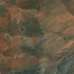 Satellite imagery of Peak Hill, AU