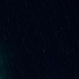 Satellite imagery of Booti Hill, AU