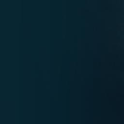 Satellite imagery of Pichicui, CL