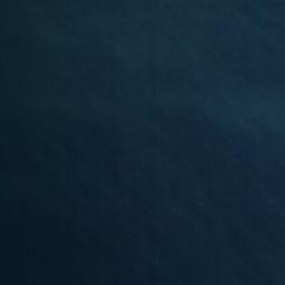 Satellite imagery of Pichicui, CL