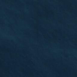 Satellite imagery of Pichicui, CL