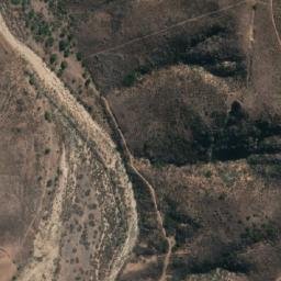 Satellite imagery of Morro Tórtolas, CL