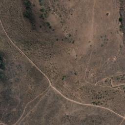 Satellite imagery of Morro Tórtolas, CL