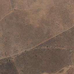 Satellite imagery of Chupalla, CL