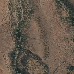 Satellite imagery of Chupalla, CL