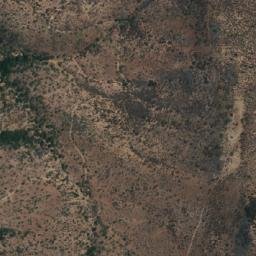 Satellite imagery of Chupalla, CL