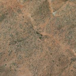 Satellite imagery of Mina Pajarito, CL