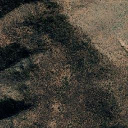 Satellite imagery of Quellegues, CL