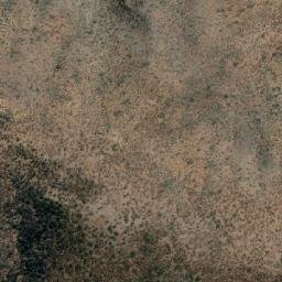 Satellite imagery of Quellegues, CL