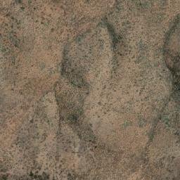 Satellite imagery of Cerro Paihuen, CL