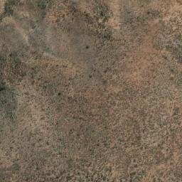 Satellite imagery of Cerro Paihuen, CL