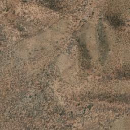 Satellite imagery of Cerro Paihuen, CL