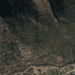 Satellite imagery of Quisco Redondo, CL