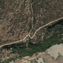 Satellite imagery of Quisco Redondo, CL