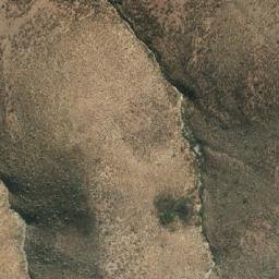 Satellite imagery of Loma Ancha, CL