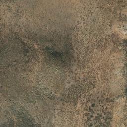 Satellite imagery of Loma Ancha, CL