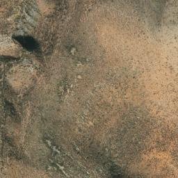 Satellite imagery of Loma Ancha, CL