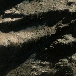 Satellite imagery of Alto Linga, CL