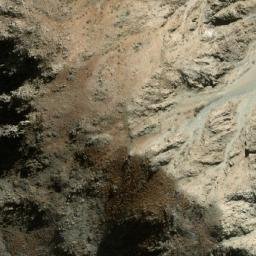 Satellite imagery of Alto Linga, CL