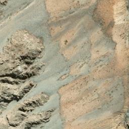 Satellite imagery of Alto Linga, CL