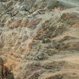 Satellite imagery of Paso de la Tábala, CL