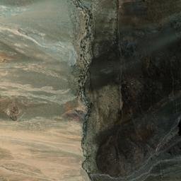 Satellite imagery of Paso de la Tábala, CL