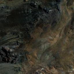 Satellite imagery of Paso de la Tábala, CL