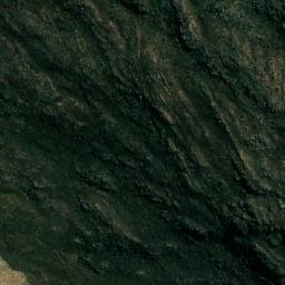 Satellite imagery of WOLFBERG, ZA