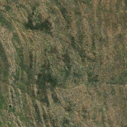 Satellite imagery of WOLFBERG, ZA