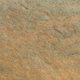 Satellite imagery of VOETPAD, ZA