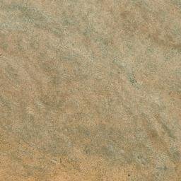 Satellite imagery of VOETPAD, ZA