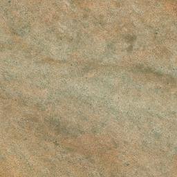 Satellite imagery of VOETPAD, ZA