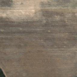 Satellite imagery of Youraling Hill, AU