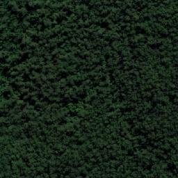 Satellite imagery of O’Sullivans Gap, AU