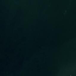 Satellite imagery of Talambar Point, AU