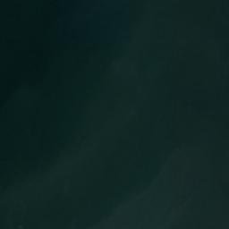 Satellite imagery of Talambar Point, AU