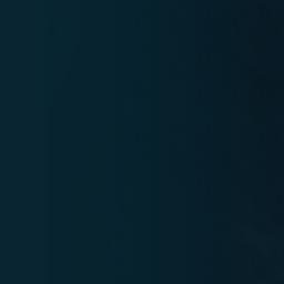 Satellite imagery of Pichicui, CL