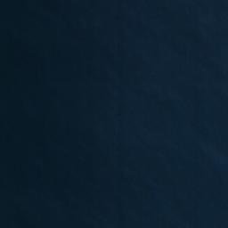 Satellite imagery of Pichicui, CL