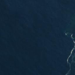 Satellite imagery of Pichicui, CL