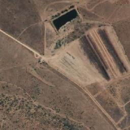 Satellite imagery of Chupalla, CL