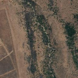 Satellite imagery of Chupalla, CL