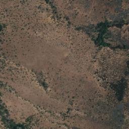 Satellite imagery of Chupalla, CL