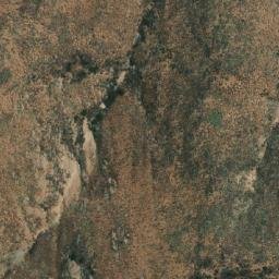 Satellite imagery of Cerro de Asppees, CL