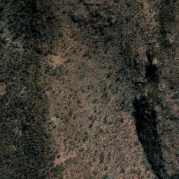 Satellite imagery of El Quisco, CL