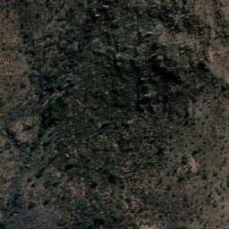 Satellite imagery of El Quisco, CL