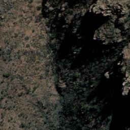 Satellite imagery of El Quisco, CL