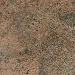 Satellite imagery of Mina Pajarito, CL