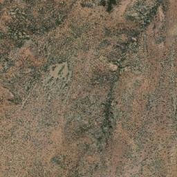 Satellite imagery of Morro Salinas, CL