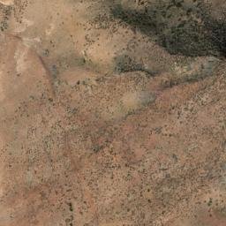 Satellite imagery of Cerro Pililén, CL