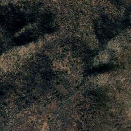 Satellite imagery of Quellegues, CL